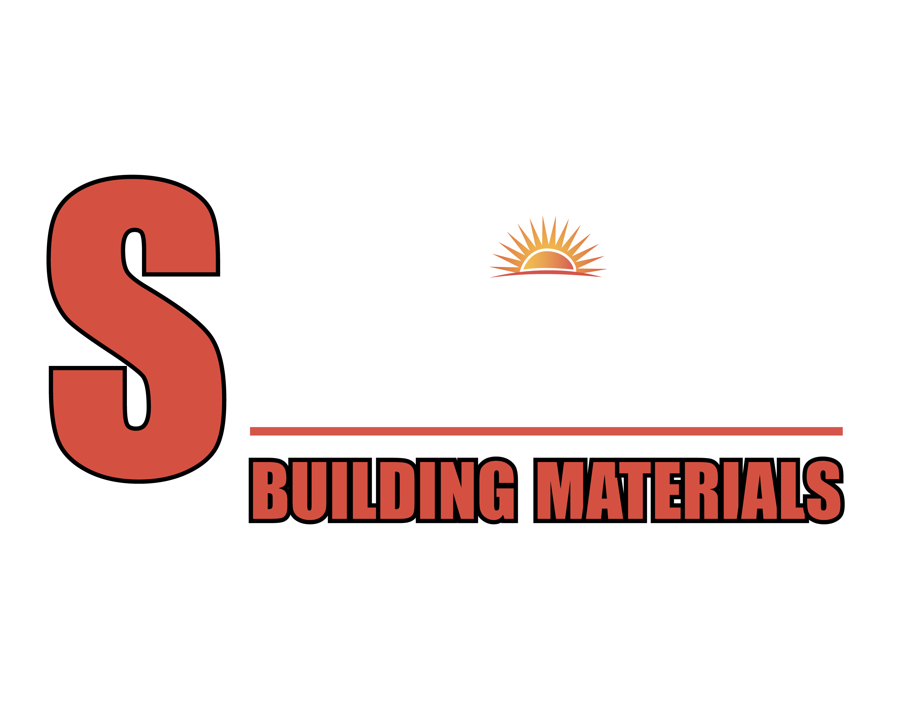 Suncoast - Suncoast Building Materials, Inc.